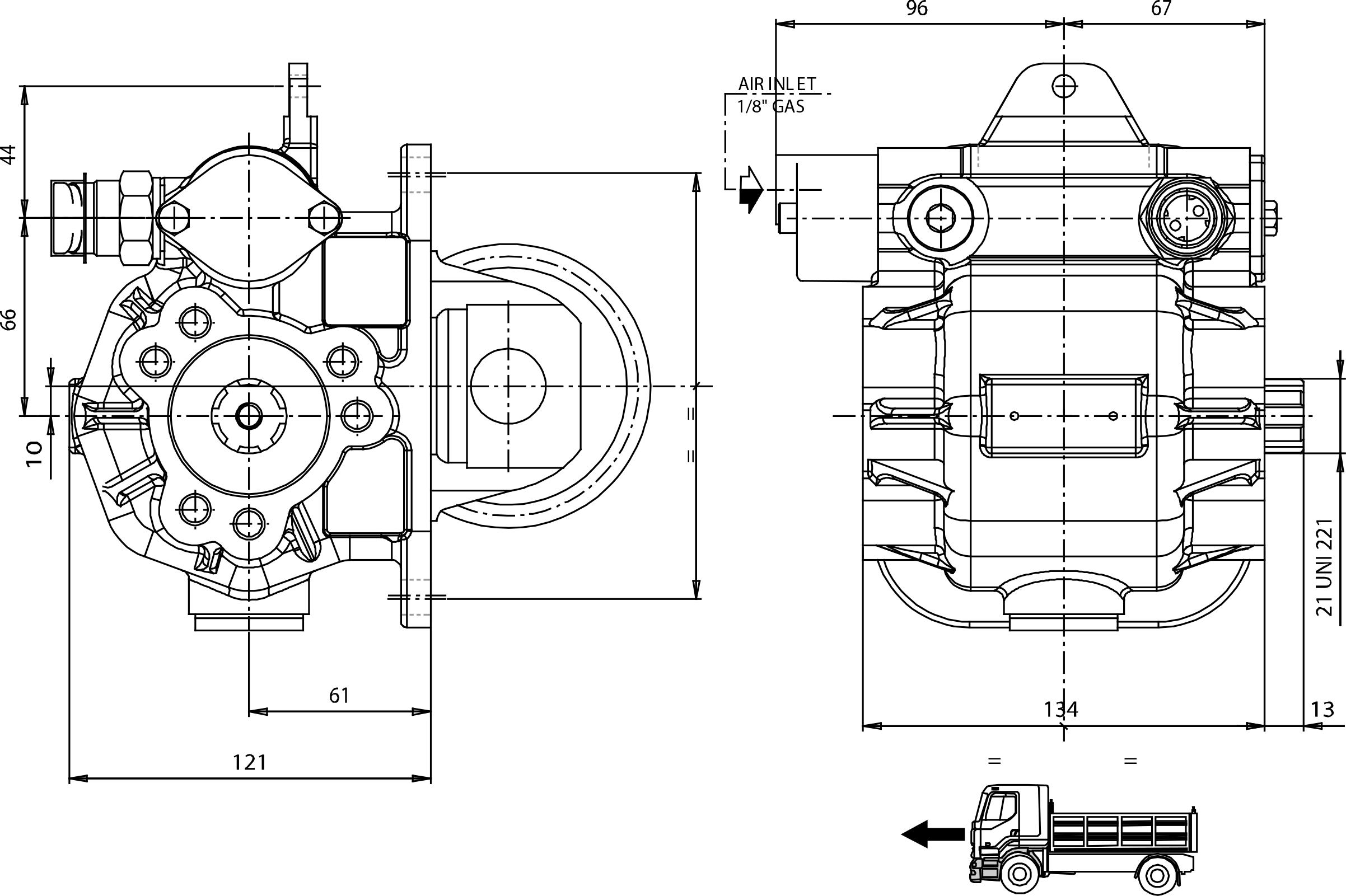 09MZ